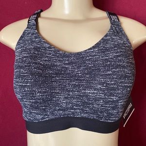 Victoria Secret Sports Bra